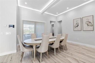 An extra ordinary opportunity to own recently built estate home - photo 25