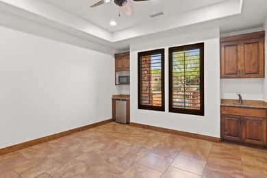 This amazing home was just completely repainted inside with new - photo 25