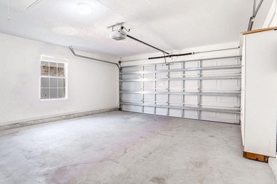 SUBDIVISION IS GREAT FOR THOSE LOOKING FOR A LOW MAINTENANCE - photo 26