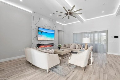 An extra ordinary opportunity to own recently built estate home - photo 26
