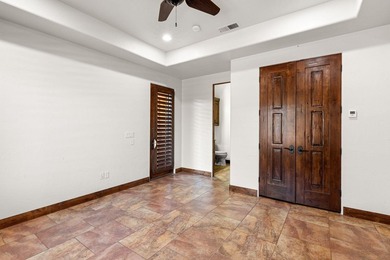 This amazing home was just completely repainted inside with new - photo 26