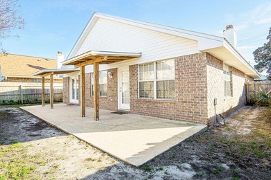 SUBDIVISION IS GREAT FOR THOSE LOOKING FOR A LOW MAINTENANCE - photo 27