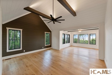 Perched within the gated enclave of Chinquapin, this stunning - photo 27