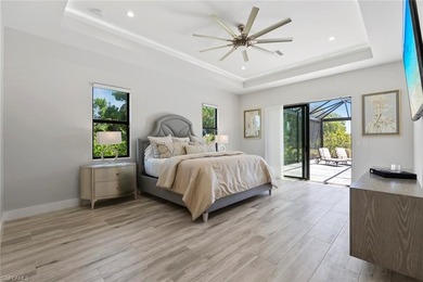 An extra ordinary opportunity to own recently built estate home - photo 27
