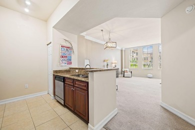 Welcome to Alaqua at Aventura, a private waterfront sanctuary - photo 7