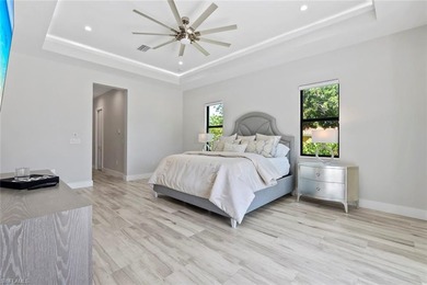 An extra ordinary opportunity to own recently built estate home - photo 28