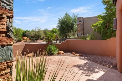 This amazing home was just completely repainted inside with new - photo 28