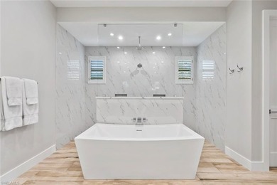 An extra ordinary opportunity to own recently built estate home - photo 29