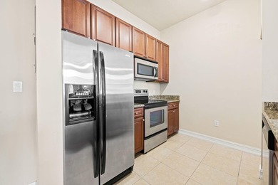 Welcome to Alaqua at Aventura, a private waterfront sanctuary - photo 9