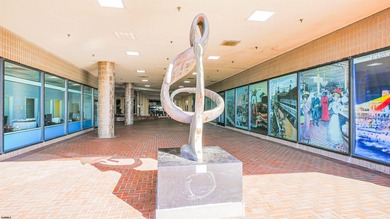 Welcome to Ocean Club Condominiums -- oceanfront living at its