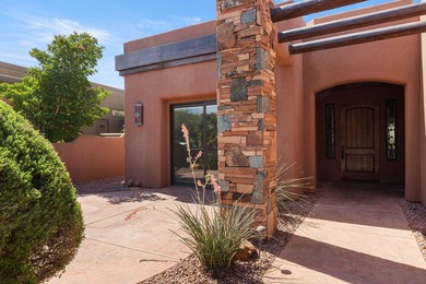This amazing home was just completely repainted inside with new - photo 29