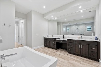 An extra ordinary opportunity to own recently built estate home - photo 30