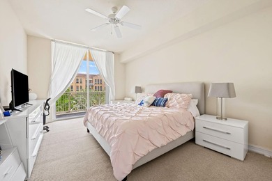 Welcome to Alaqua at Aventura, a private waterfront sanctuary - photo 10