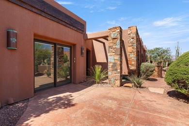 This amazing home was just completely repainted inside with new - photo 30
