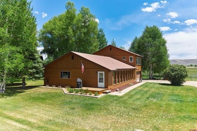 Brian Cooper, Bluebird Real Estate, LLC, C:,,: Turn-key and - photo 1
