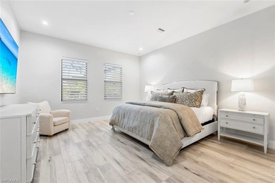 An extra ordinary opportunity to own recently built estate home - photo 31