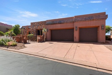 This amazing home was just completely repainted inside with new - photo 31