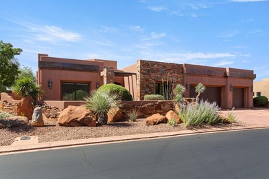 This amazing home was just completely repainted inside with new - photo 32