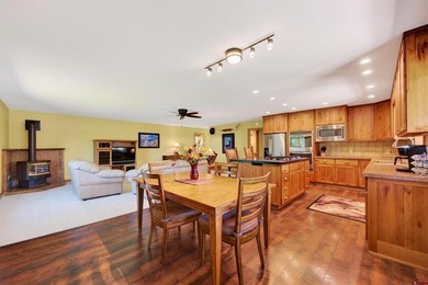 Brian Cooper, Bluebird Real Estate, LLC, C:,,: Turn-key and - photo 4