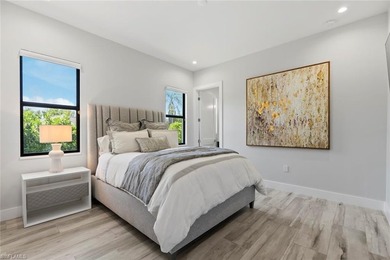 An extra ordinary opportunity to own recently built estate home - photo 34