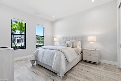 An extra ordinary opportunity to own recently built estate home - photo 36