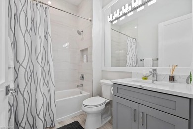 An extra ordinary opportunity to own recently built estate home - photo 37