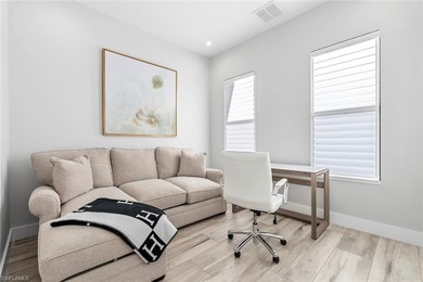 An extra ordinary opportunity to own recently built estate home - photo 38