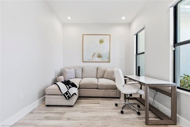 An extra ordinary opportunity to own recently built estate home - photo 39