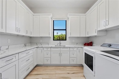 An extra ordinary opportunity to own recently built estate home - photo 40