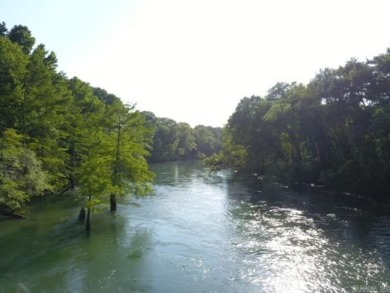 Lake Acreage For Sale in Pangburn, Arkansas