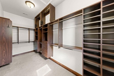 This amazing home was just completely repainted inside with new - photo 41