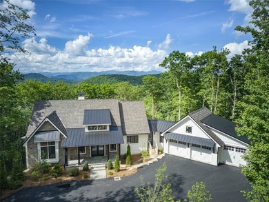 Perched within the gated enclave of Chinquapin, this stunning - photo 42