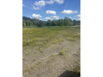 Nice property with lots of potential, River front would be ideal - photo 3