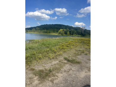 Nice property with lots of potential, River front would be ideal - photo 4