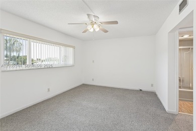 Wake up to peaceful golf course living in this beautifully - photo 4