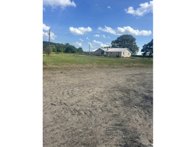 Nice property with lots of potential, River front would be ideal - photo 10