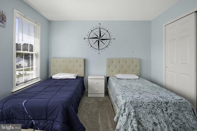 Newly priced at 12167 Snug Harbour Rd, Berlin, MD - Tucked - photo 50