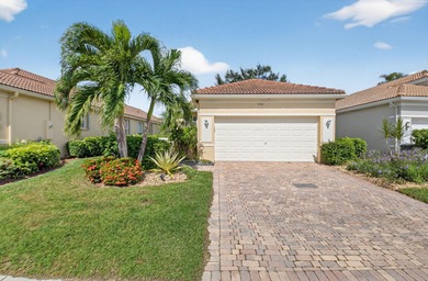 Lake Home For Sale in Delray Beach, Florida