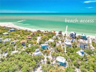 Very Close to the Beach and with a Fantastic View corridor! - photo 3
