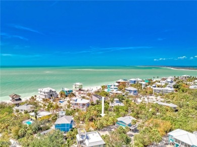 Very Close to the Beach and with a Fantastic View corridor! - photo 4
