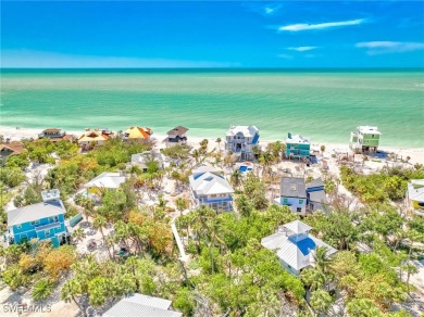 Very Close to the Beach and with a Fantastic View corridor! - photo 5