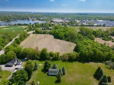RARE & PRIME OPPORTUNITY FOR BUILDER/DEVELOPER WITH THIS PRIZED - photo 7