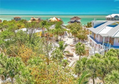 Very Close to the Beach and with a Fantastic View corridor! - photo 8