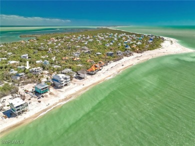 Very Close to the Beach and with a Fantastic View corridor! - photo 10