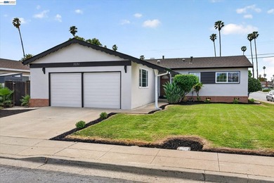 BACK ON THE MARKET - at no fault of the seller or the property - photo 1