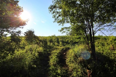 Lake Champlain - Grand Isle County Acreage For Sale in Grand Isle Vermont