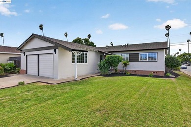 BACK ON THE MARKET - at no fault of the seller or the property - photo 2