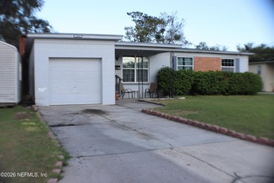 Charming 4-bedroom Home in San Mateo. Step inside to find an - photo 2