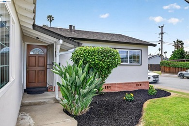BACK ON THE MARKET - at no fault of the seller or the property - photo 3