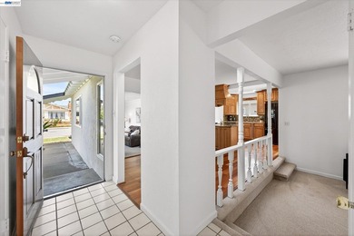 BACK ON THE MARKET - at no fault of the seller or the property - photo 4